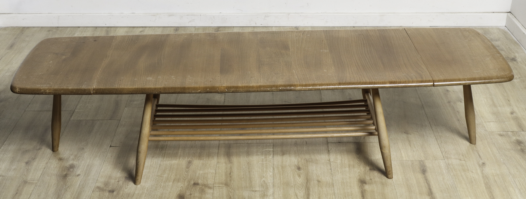 Lot 345 - Image 2