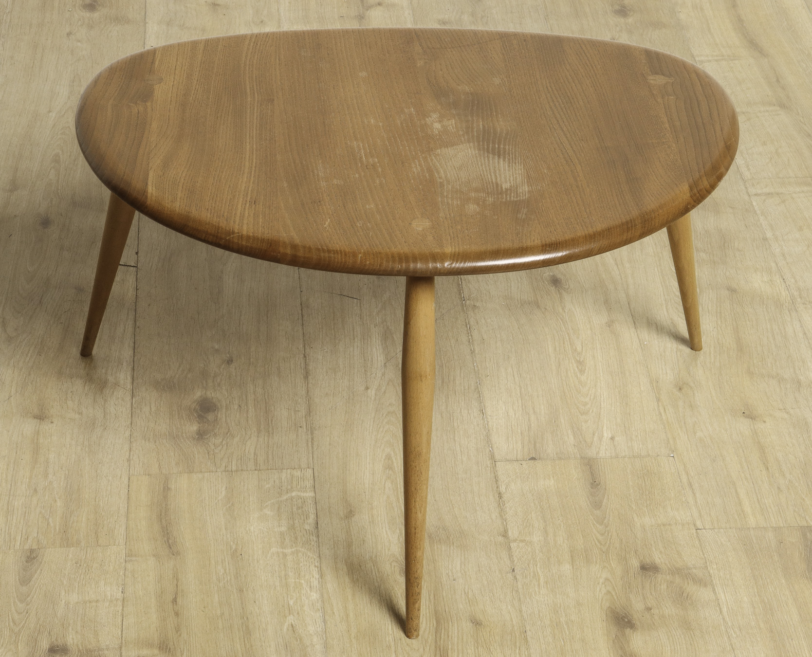 Lot 335 - Image 2