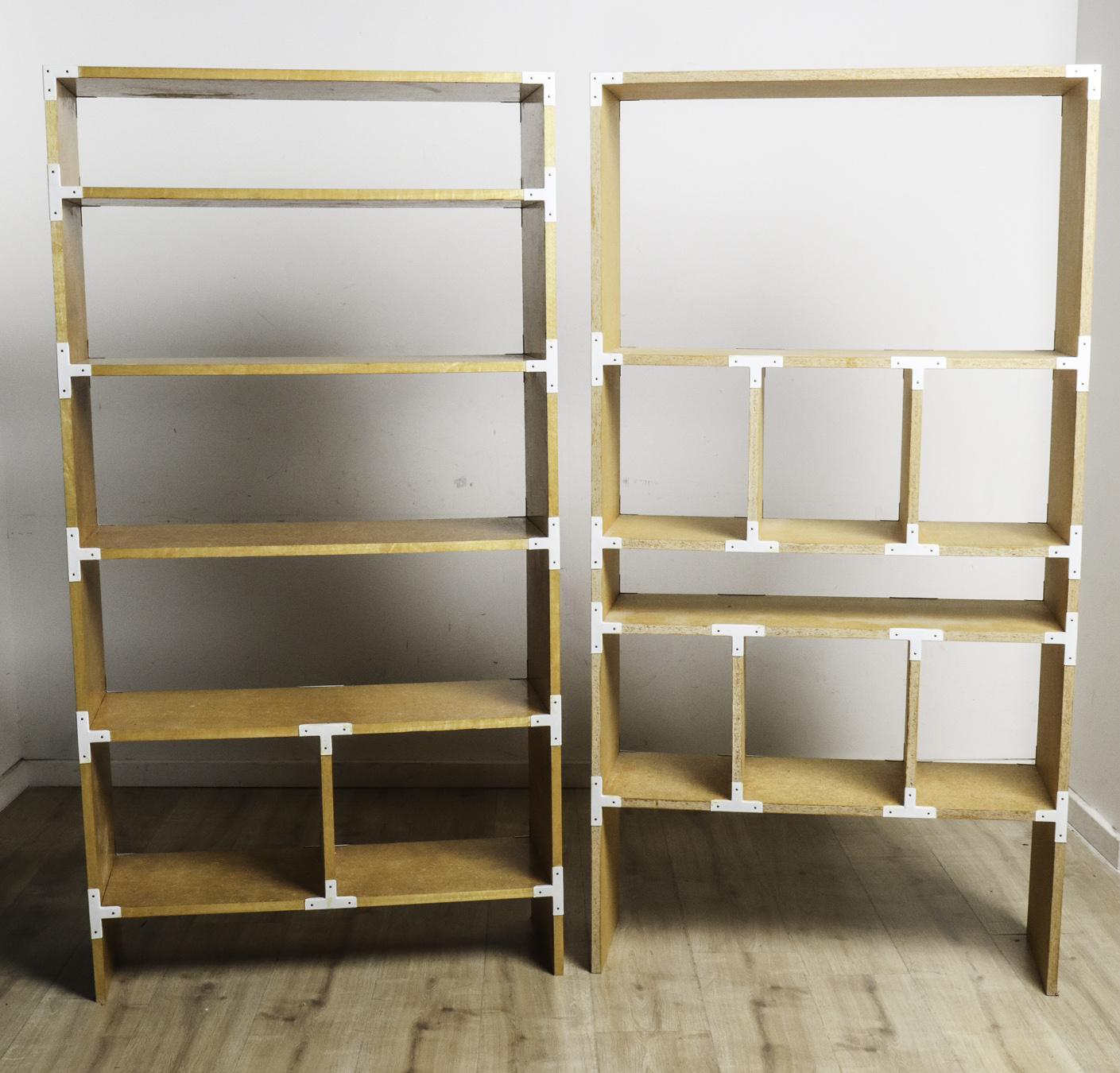 Lot 346 - Image 2