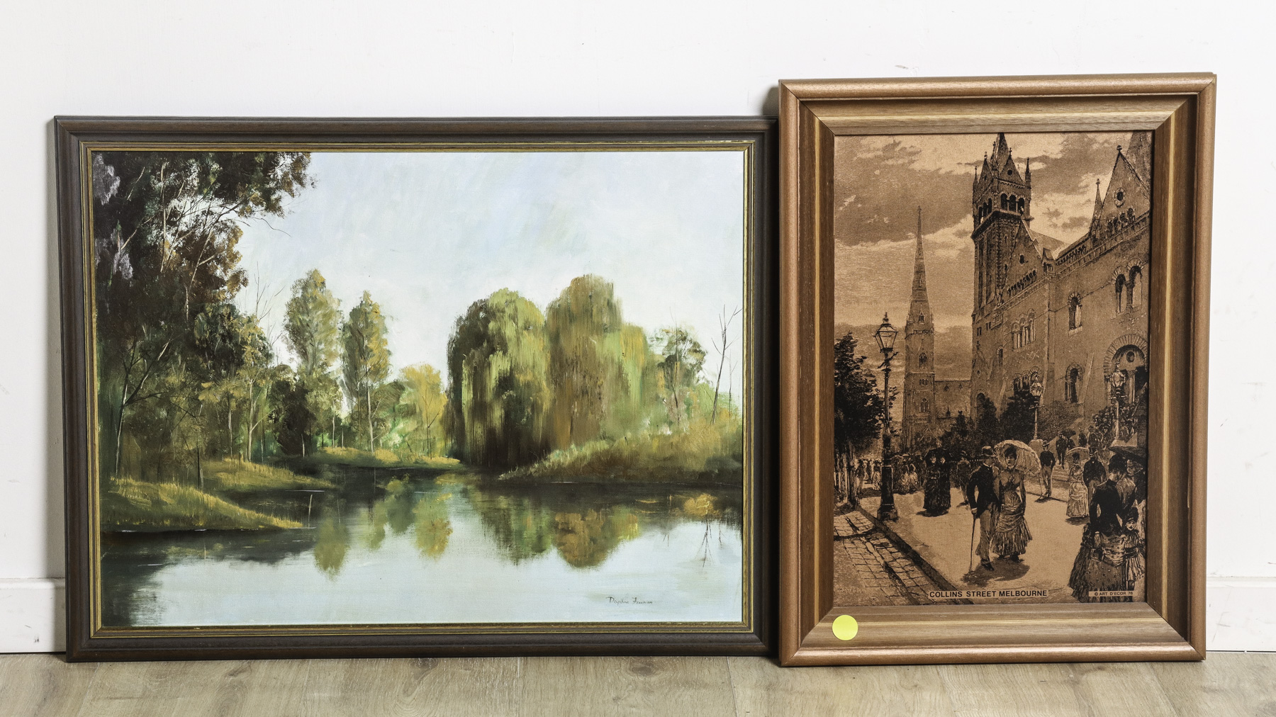 Lot 103 - Image 2