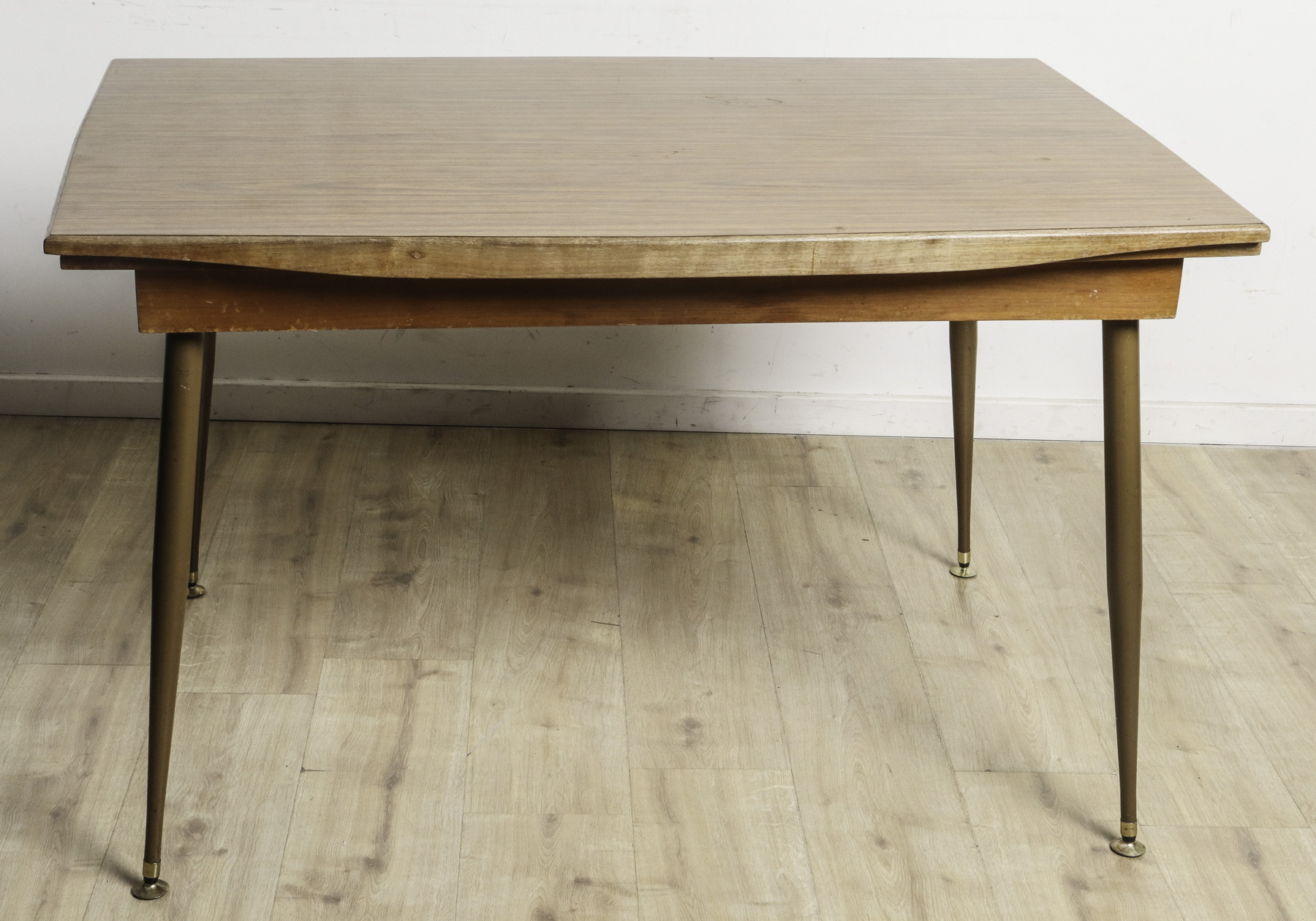 Lot 340 - Image 2