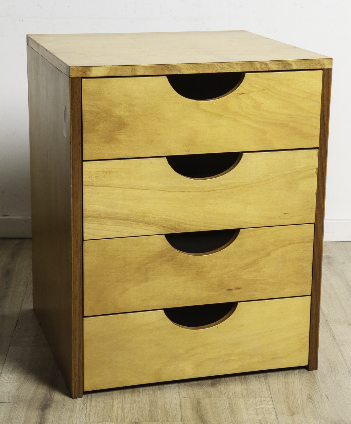 Lot 114 - Image 2