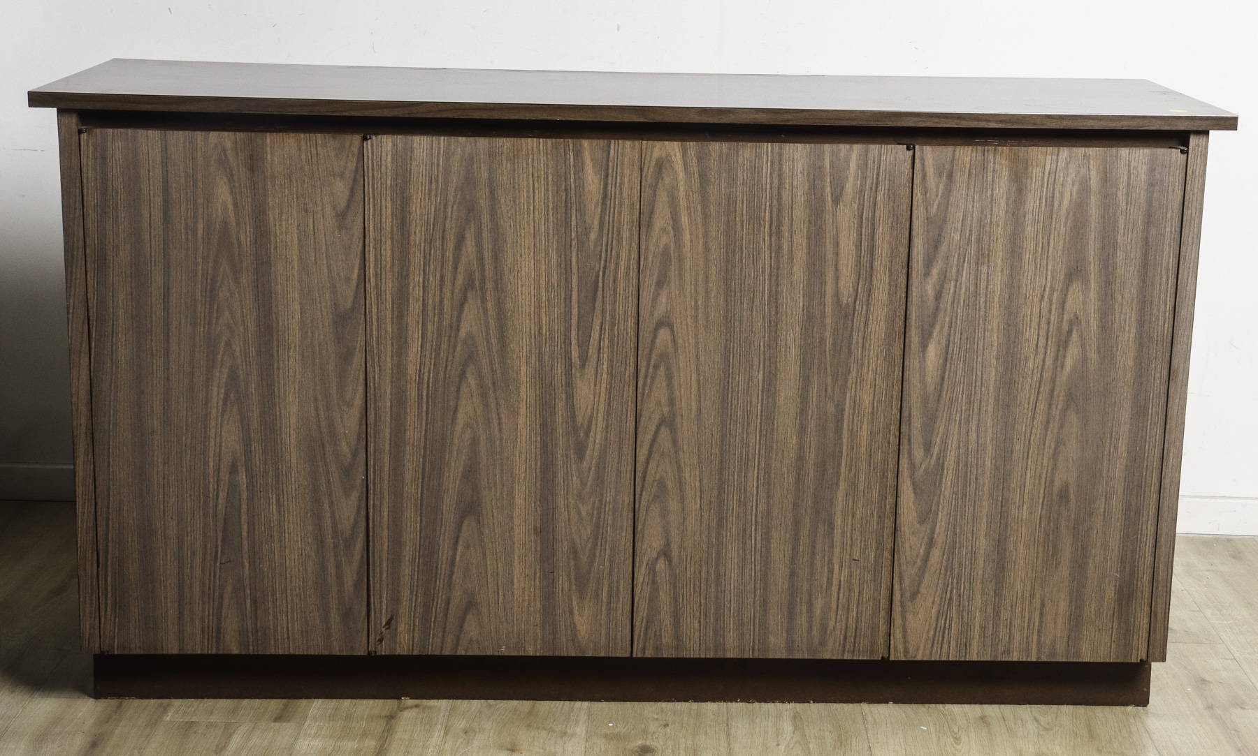 Lot 399 - Image 2