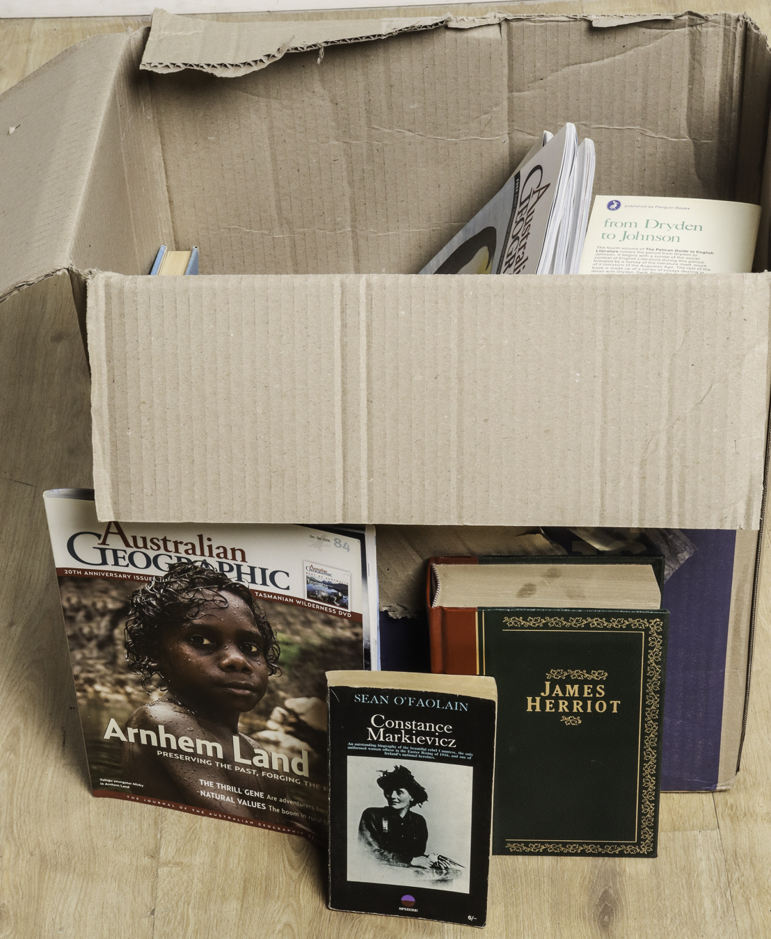 Lot 207 - Image 2