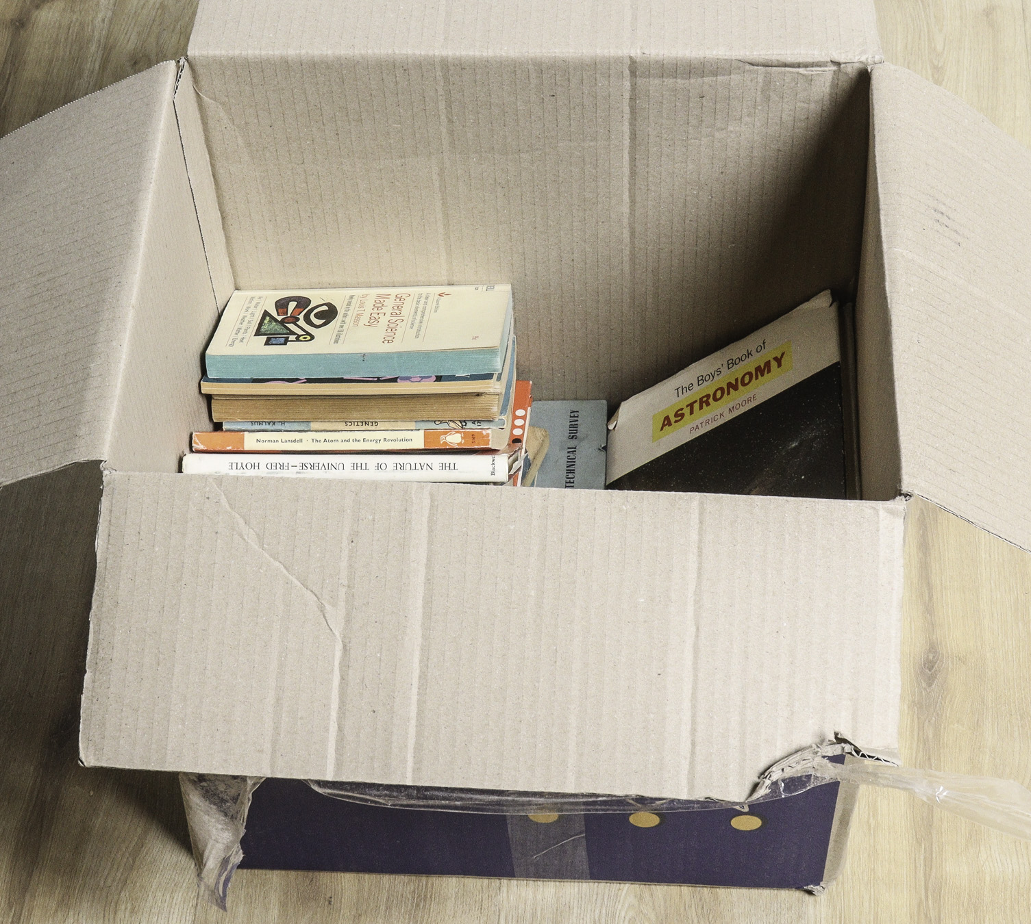 Lot 218 - Image 2