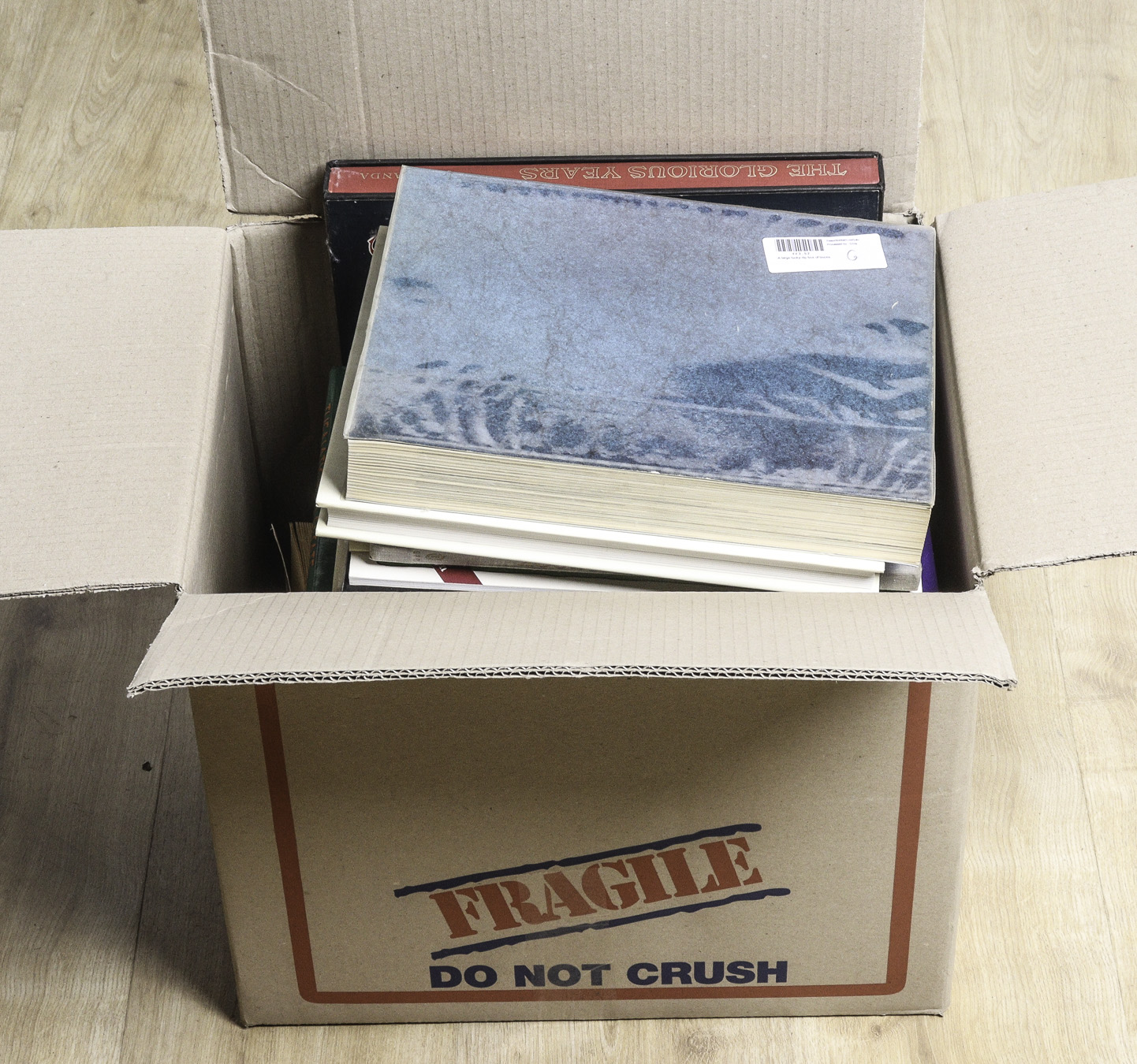 Lot 206 - Image 2