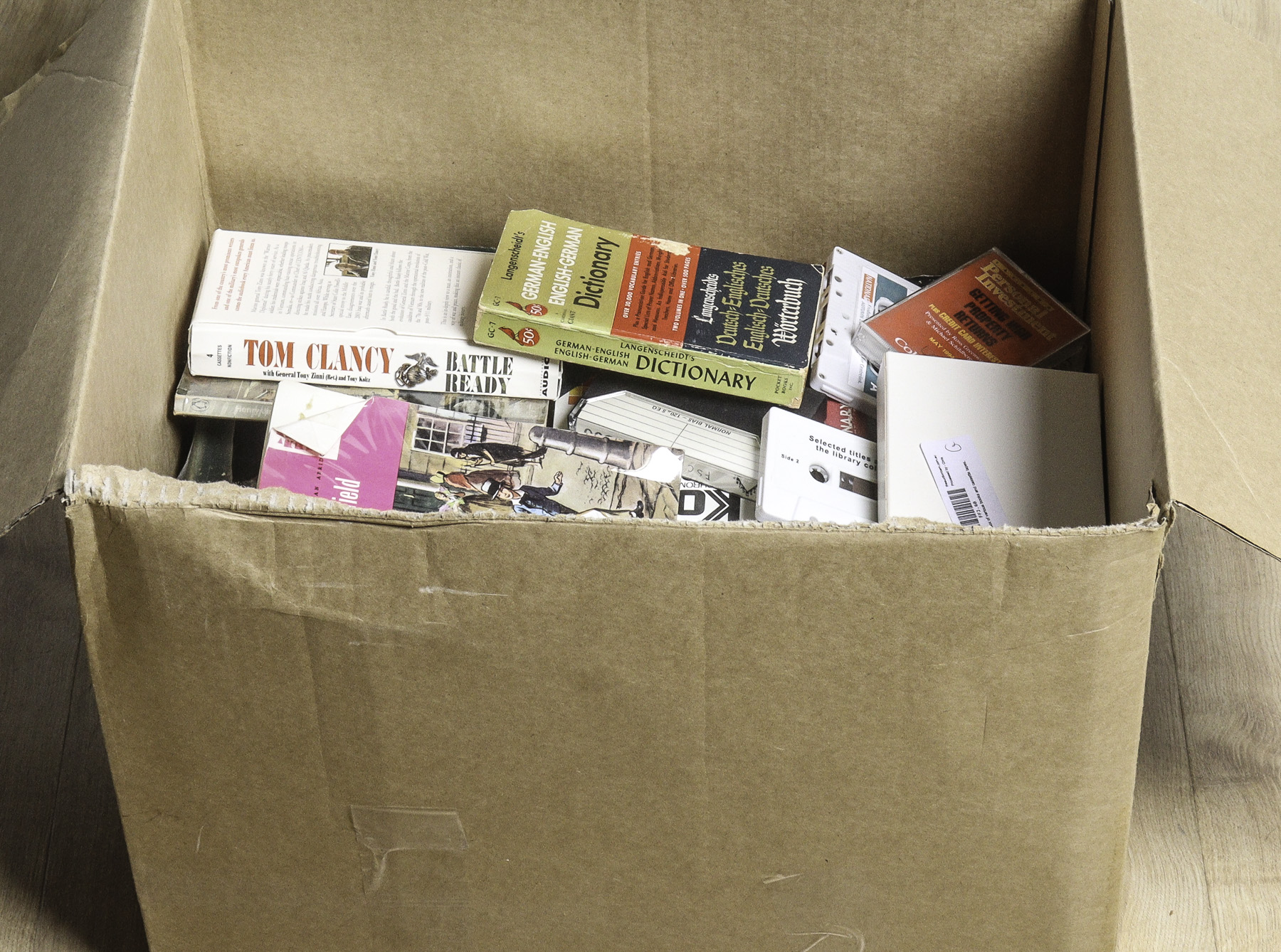 Lot 107 - Image 2