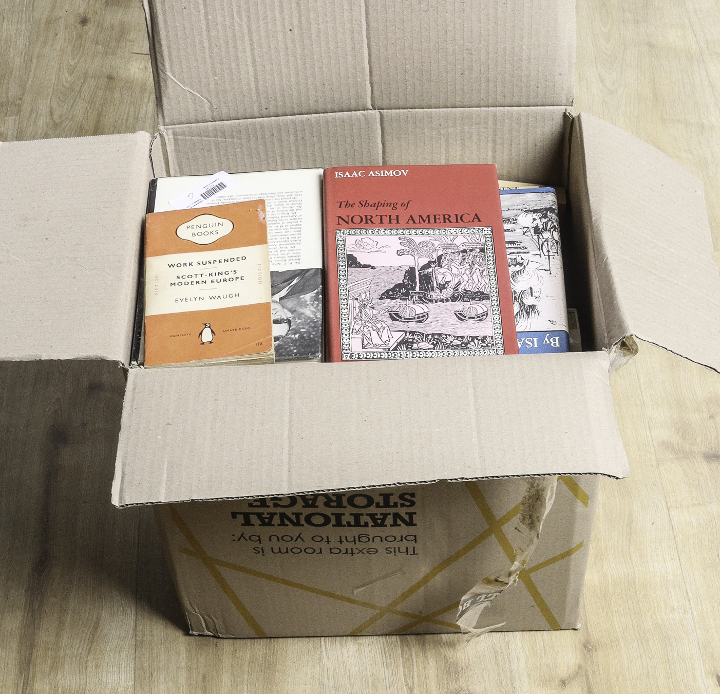 Lot 99 - Image 2
