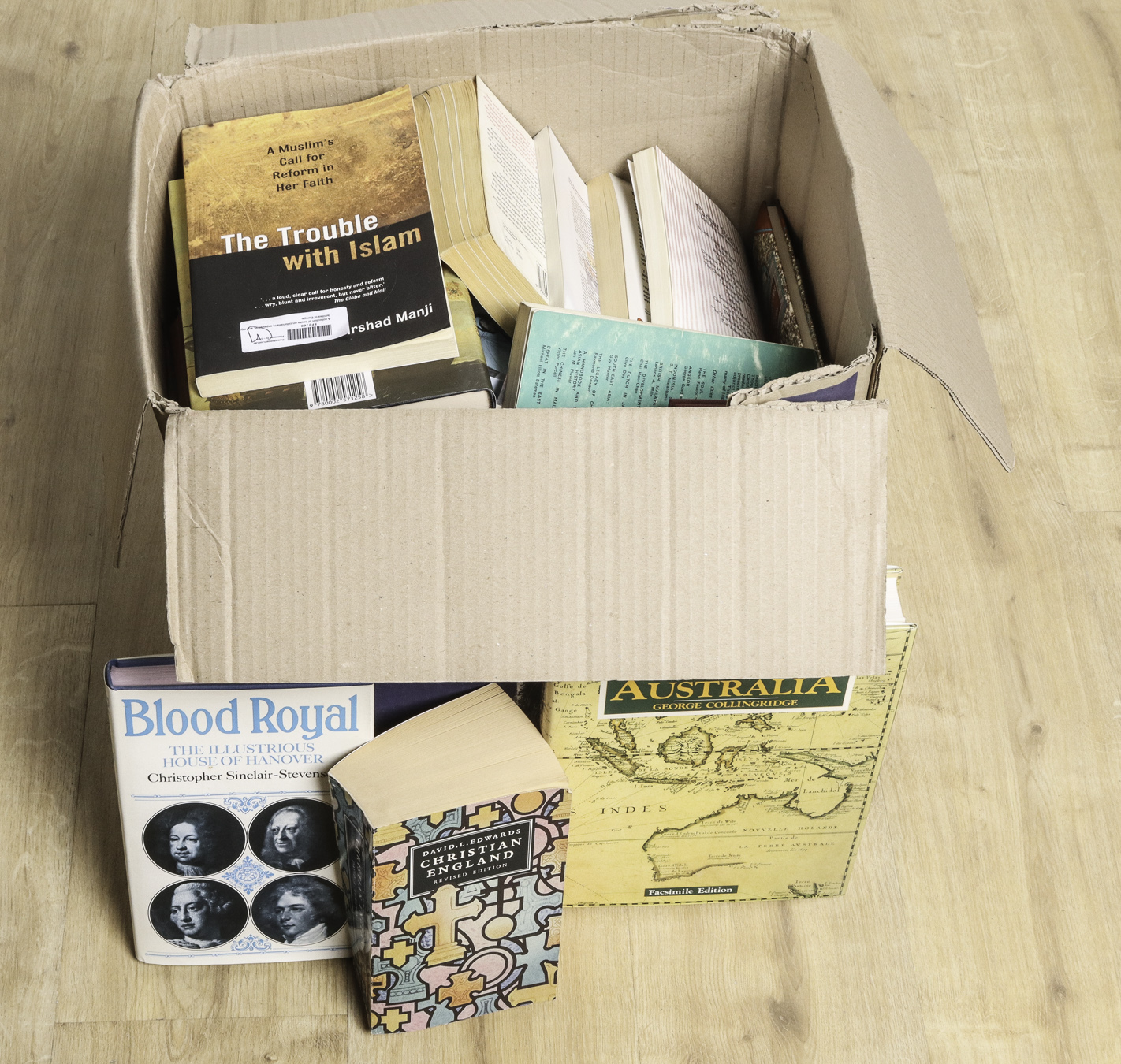 Lot 117 - Image 2
