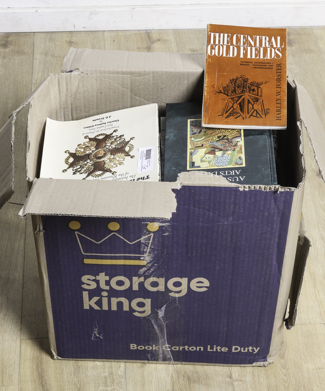 Lot 120 - Image 2