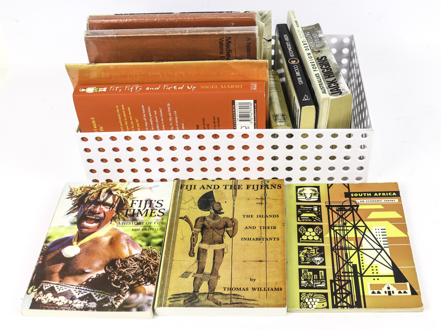Lot 184 - Image 2