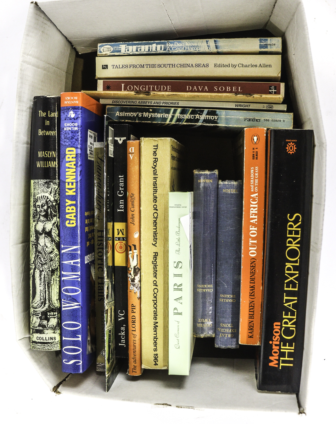 Lot 211 - Image 2