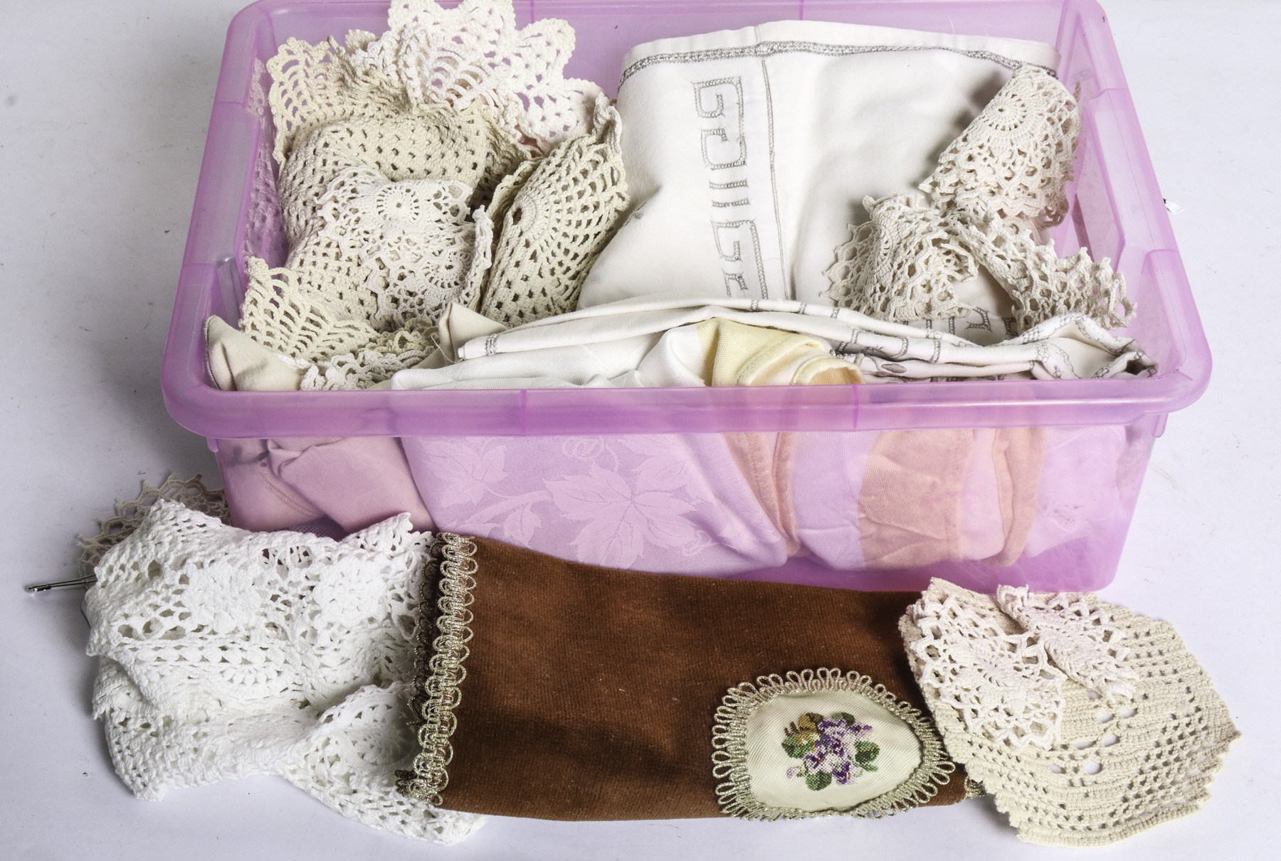 Lot 23 - Image 2