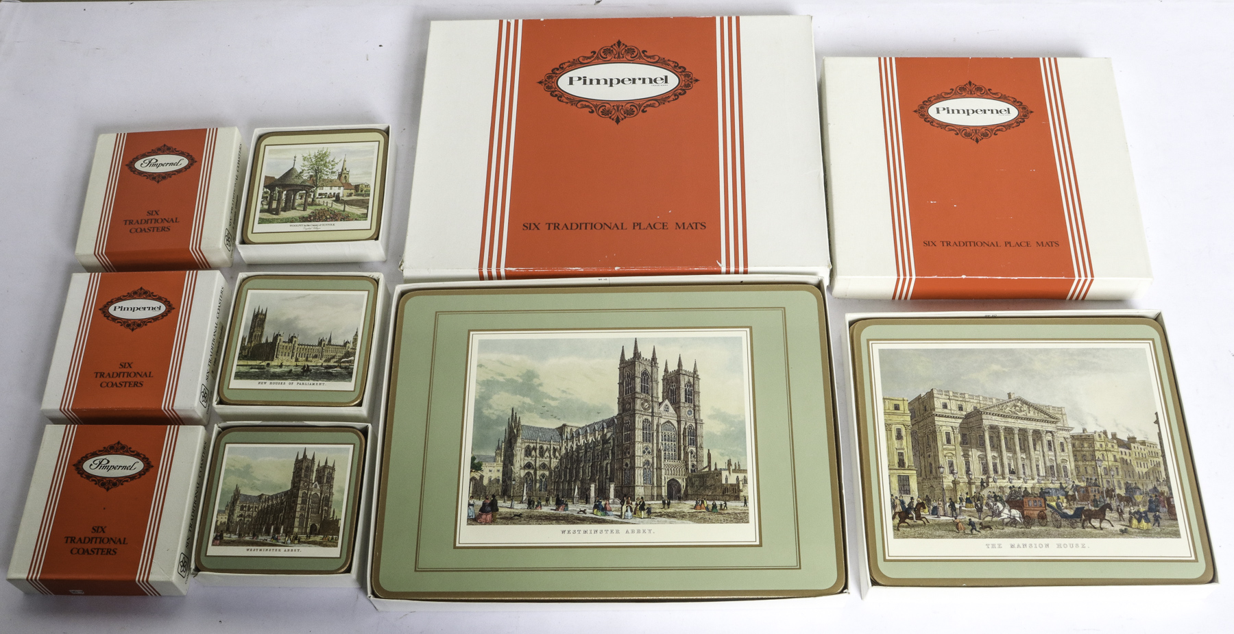 Lot 389 - Image 2