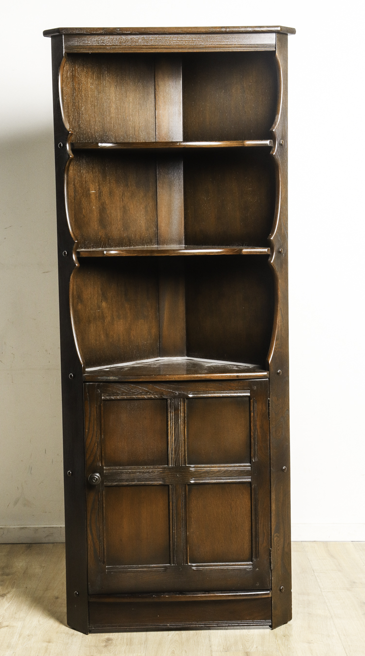 Lot 243 - Image 2