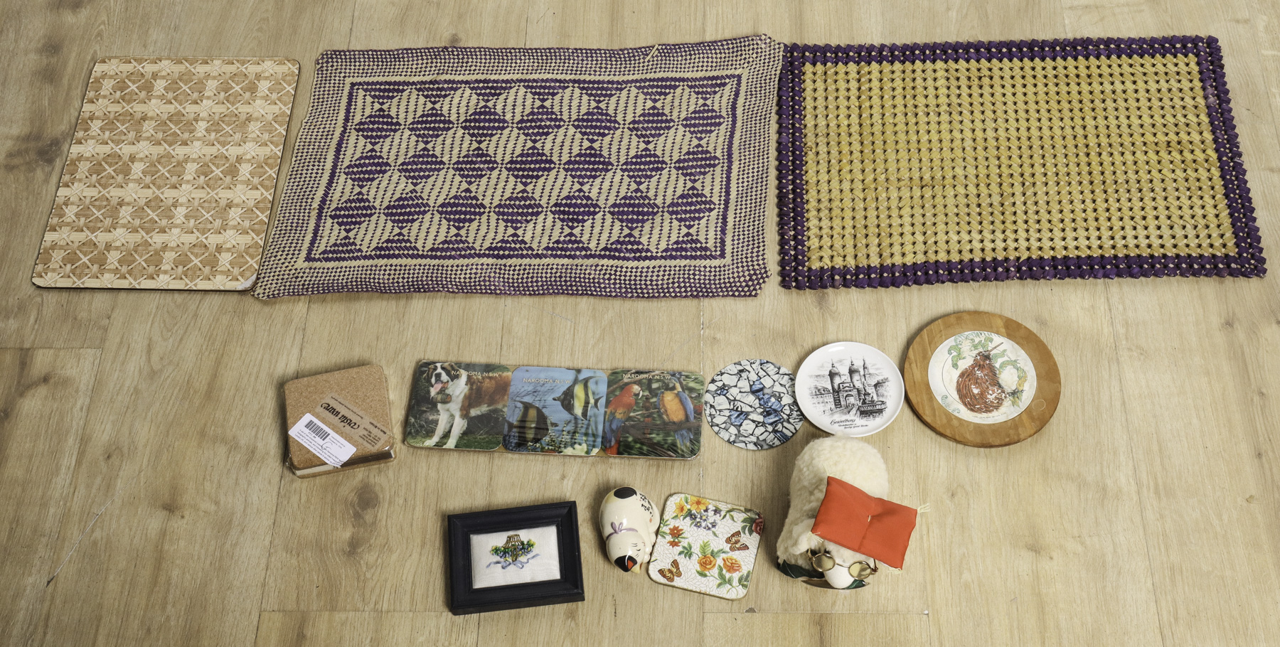 Lot 123 - Image 2