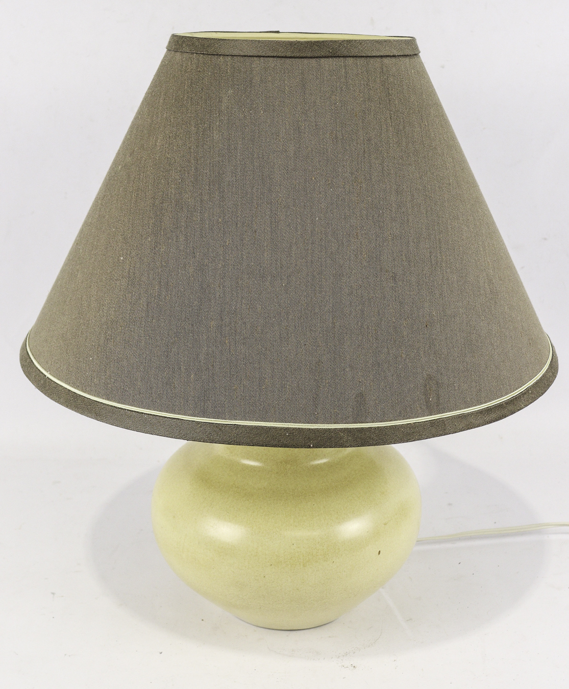 Lot 249 - Image 2