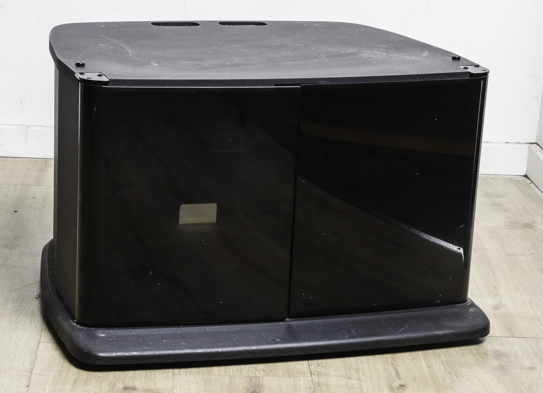 Lot 445 - Image 2