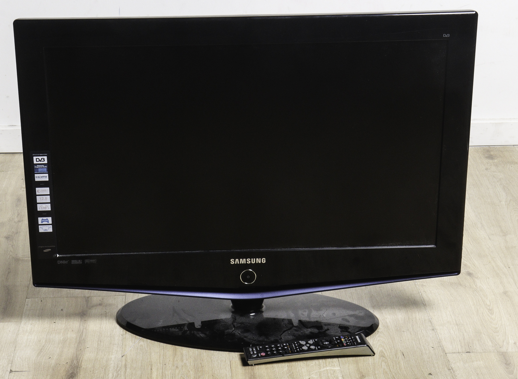 Lot 369 - Image 2