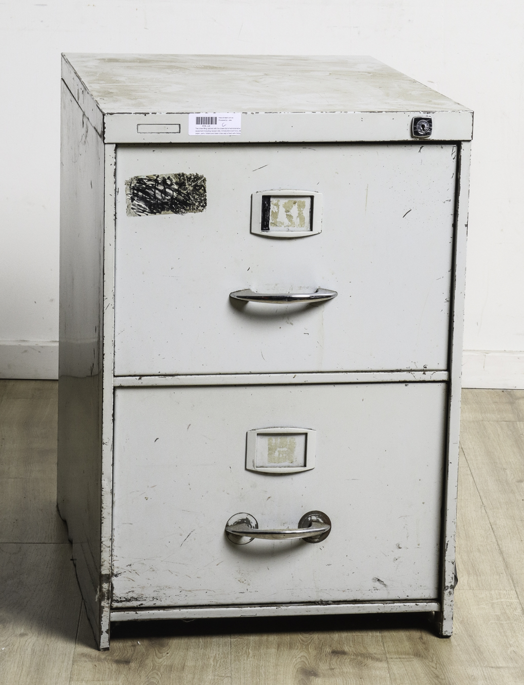 Lot 269 - Image 2