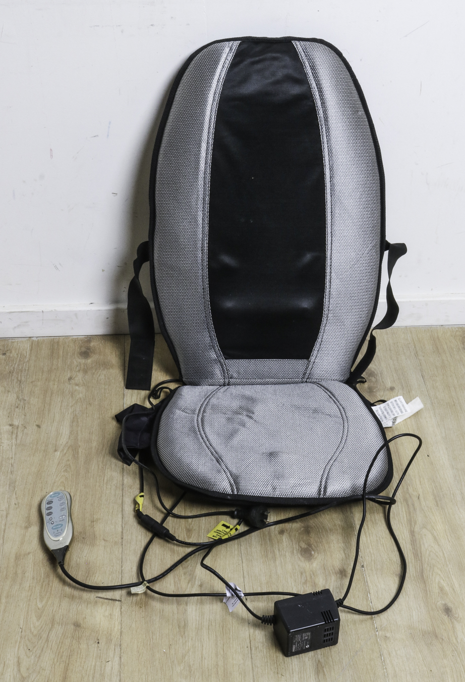 Lot 130 - Image 2
