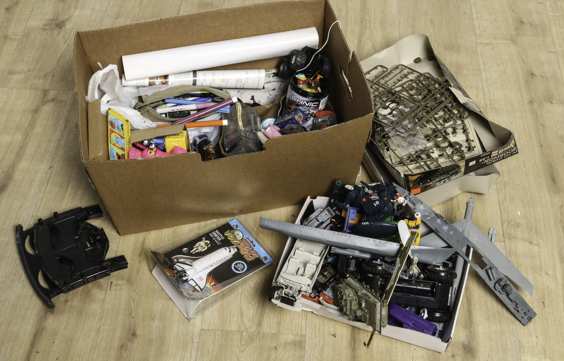 Lot 248 - Image 2