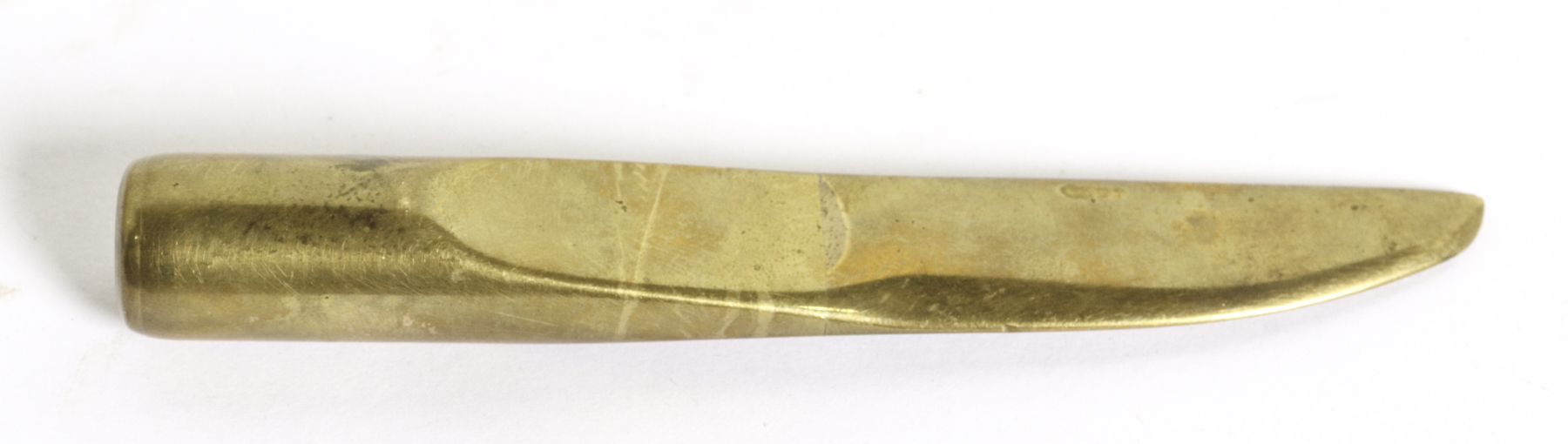 Lot 38 - Image 2
