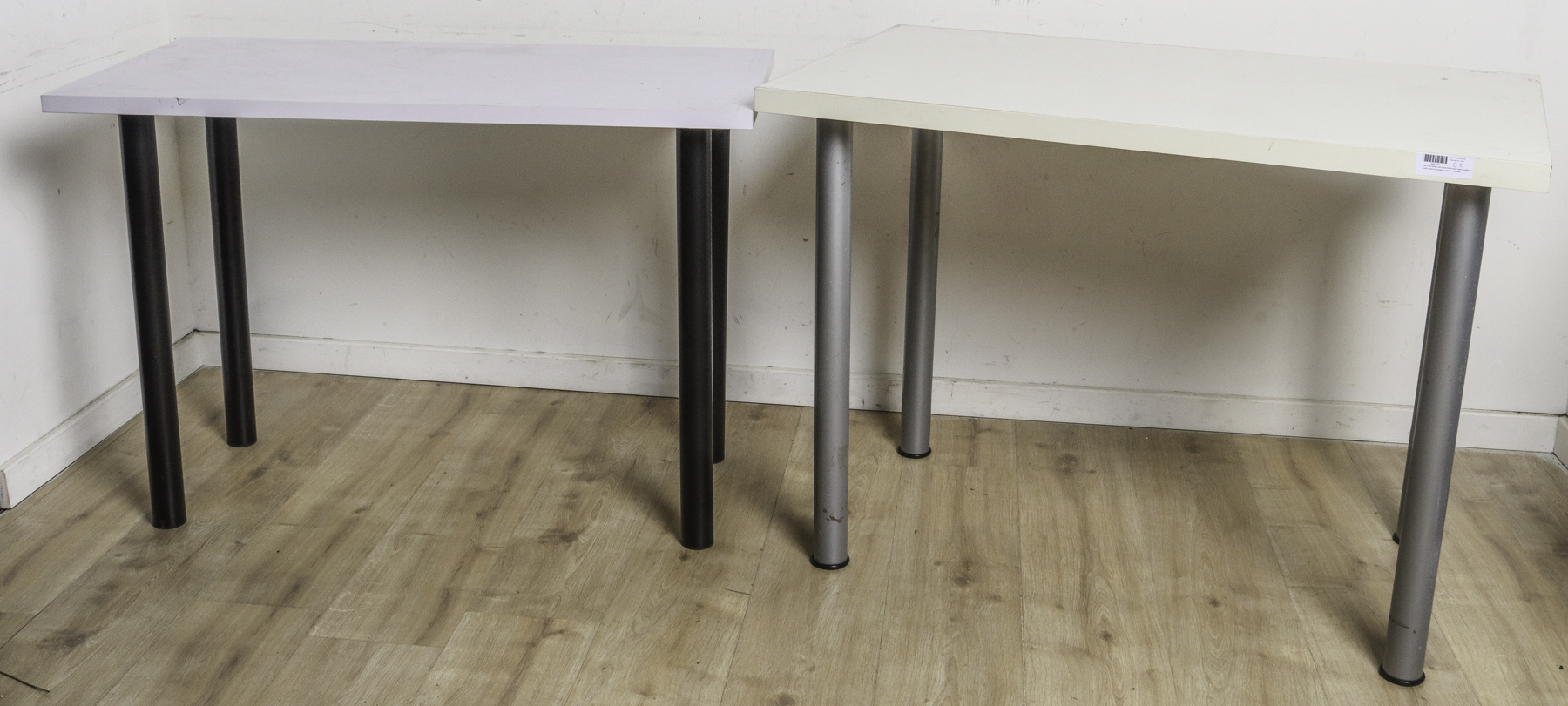 Lot 21 - Image 2