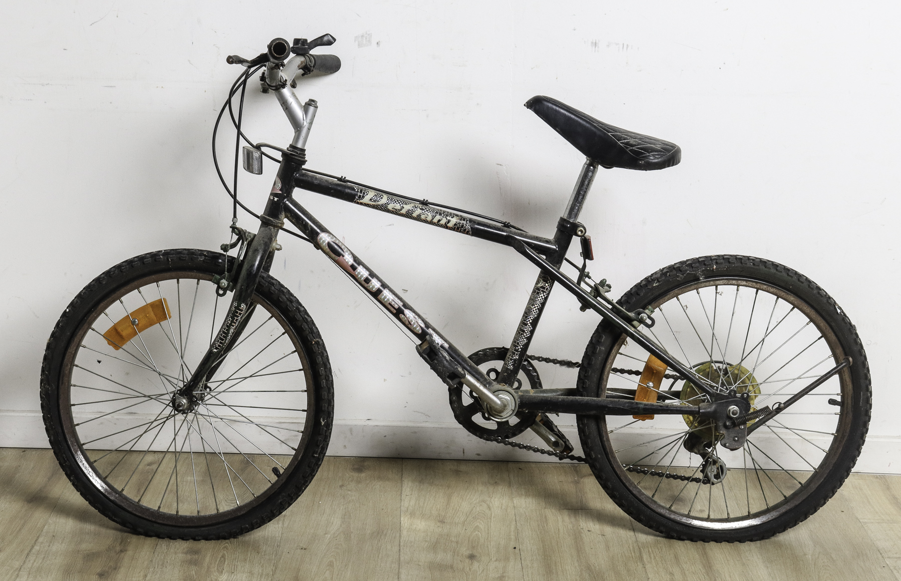 Lot 458 - Image 2