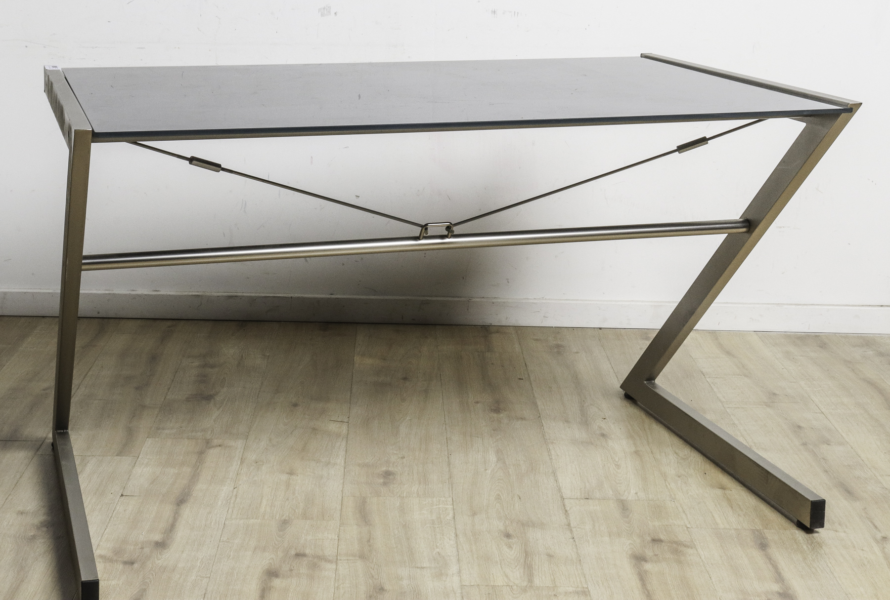 Lot 232 - Image 2