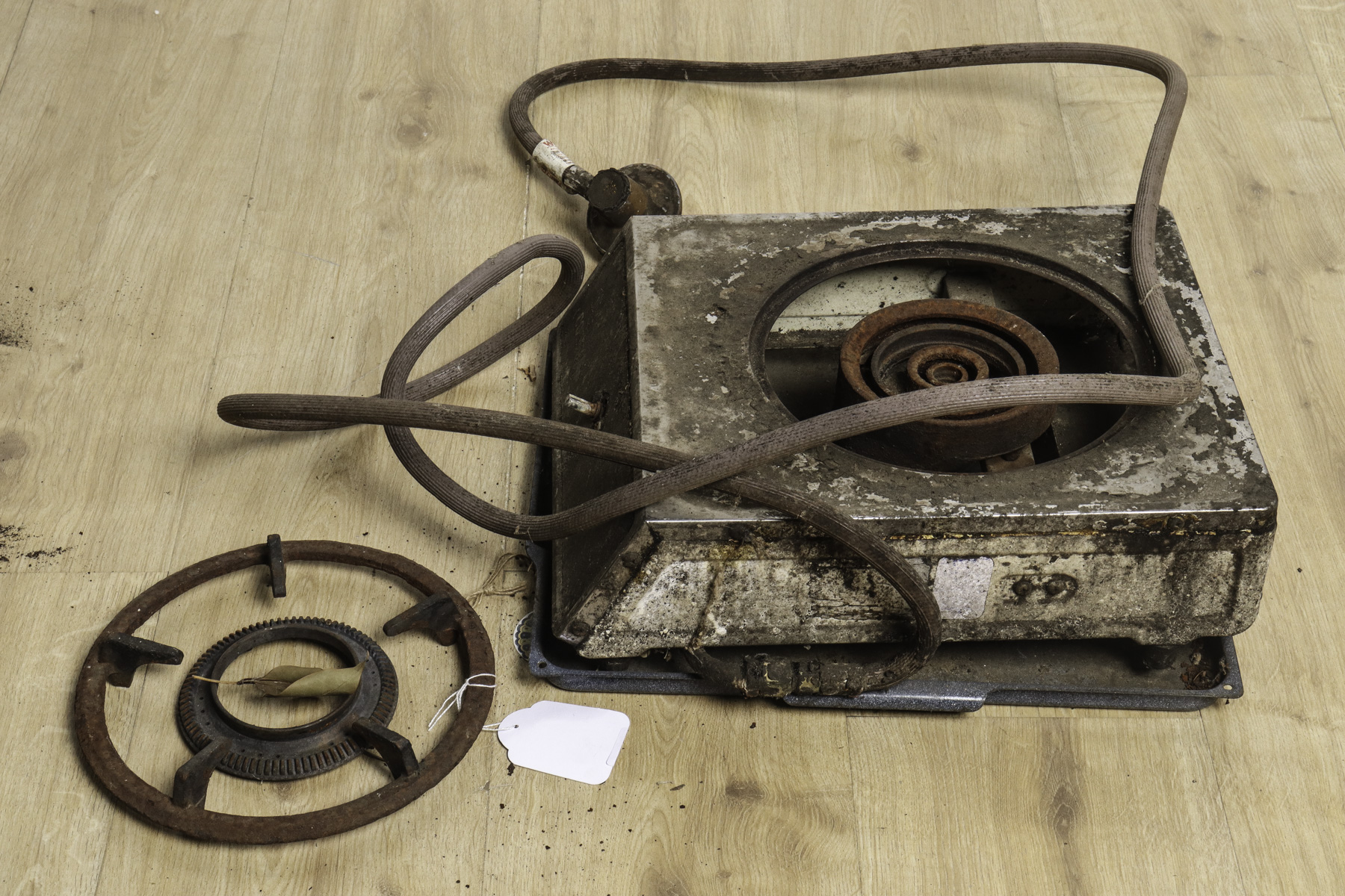 Lot 196 - Image 2