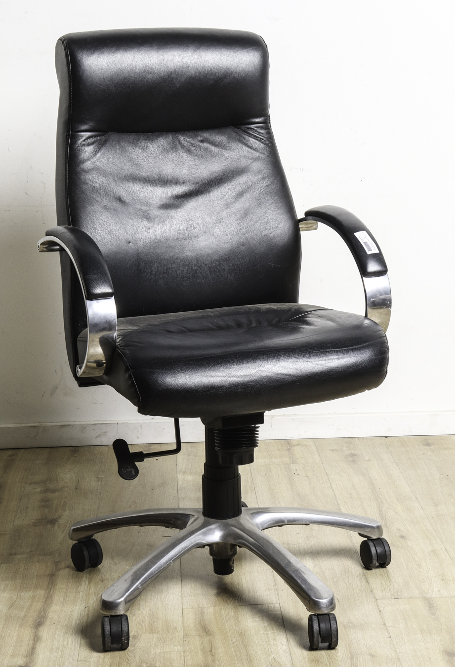 Lot 306 - Image 2