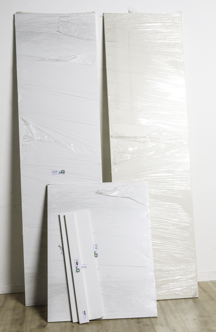 Lot 156 - Image 2