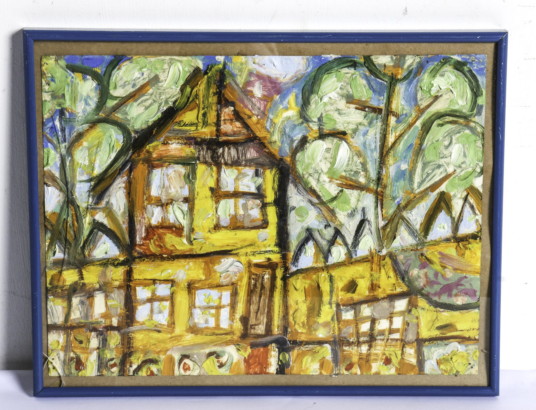 Lot 261 - Image 2