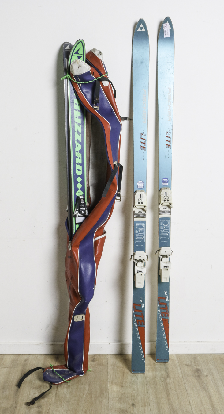 Lot 210 - Image 2
