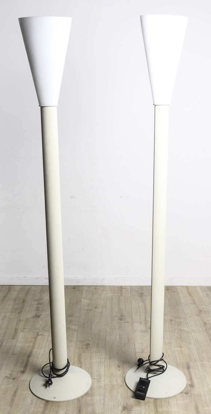 Lot 498 - Image 2
