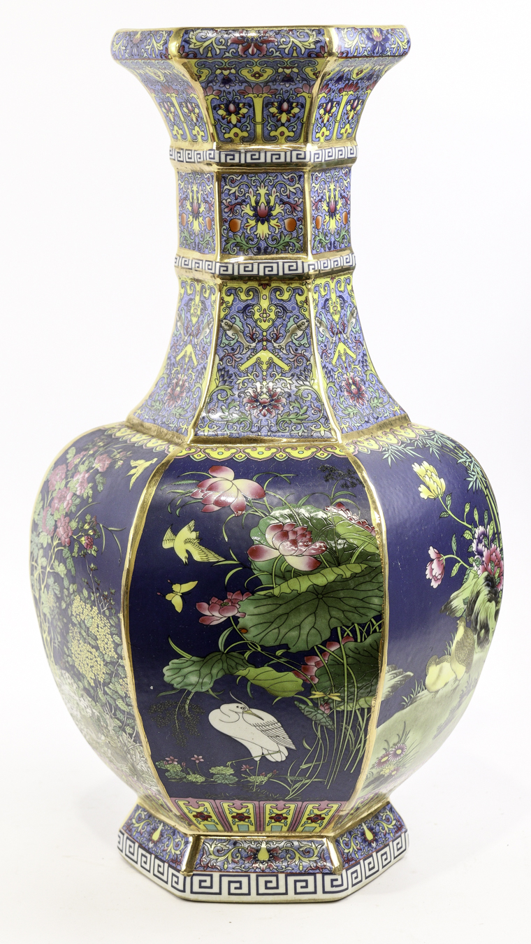 Lot 230 - Image 2