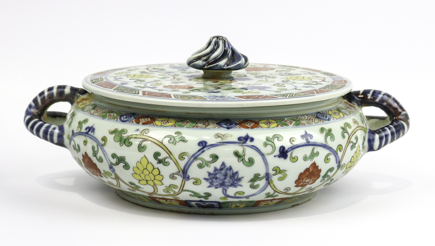 Lot 375 - Image 2