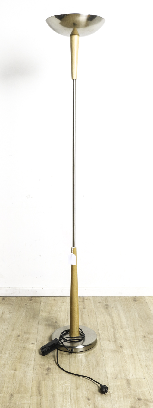 Lot 478 - Image 2