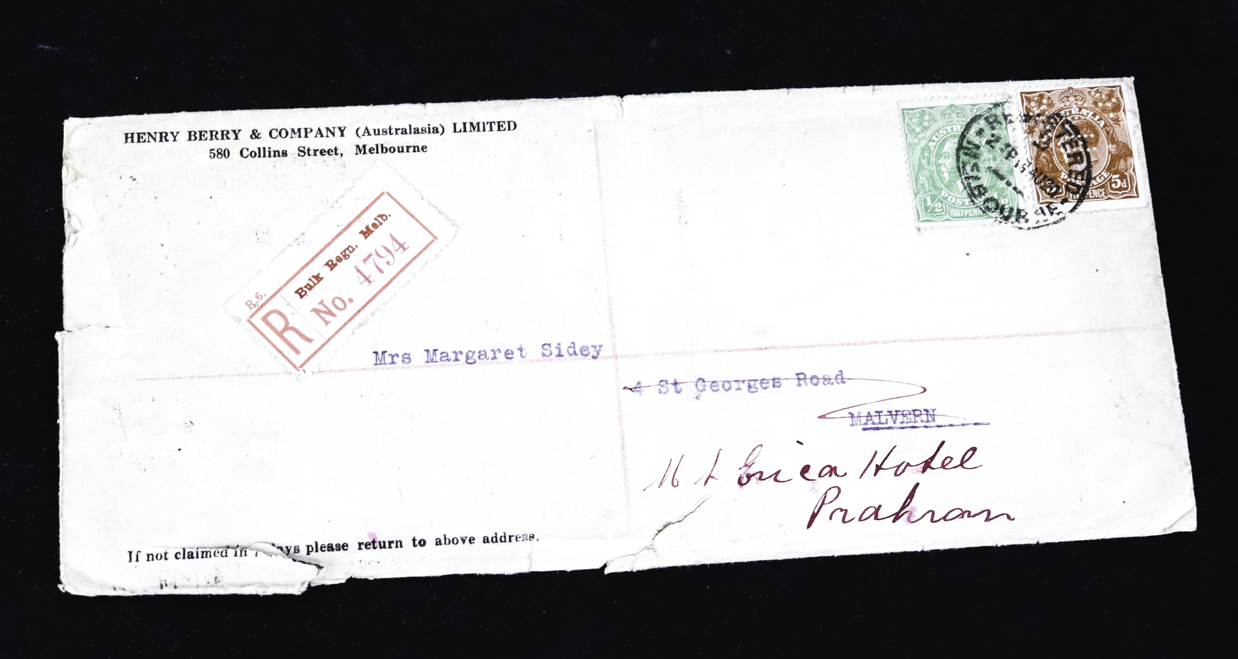 Lot 89 - Image 2