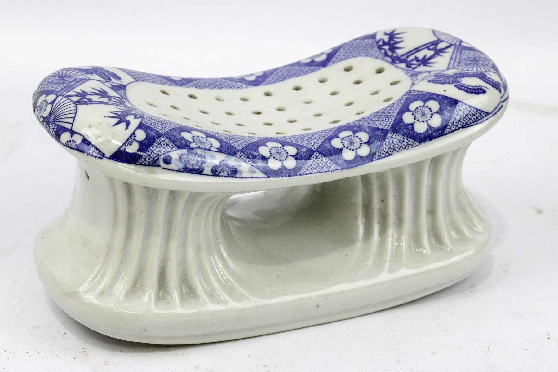 Lot 284 - Image 2