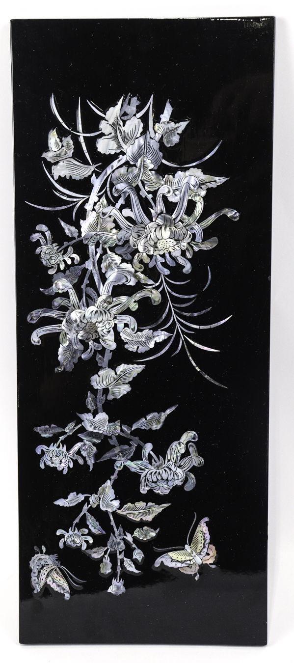 Lot 145 - Image 2