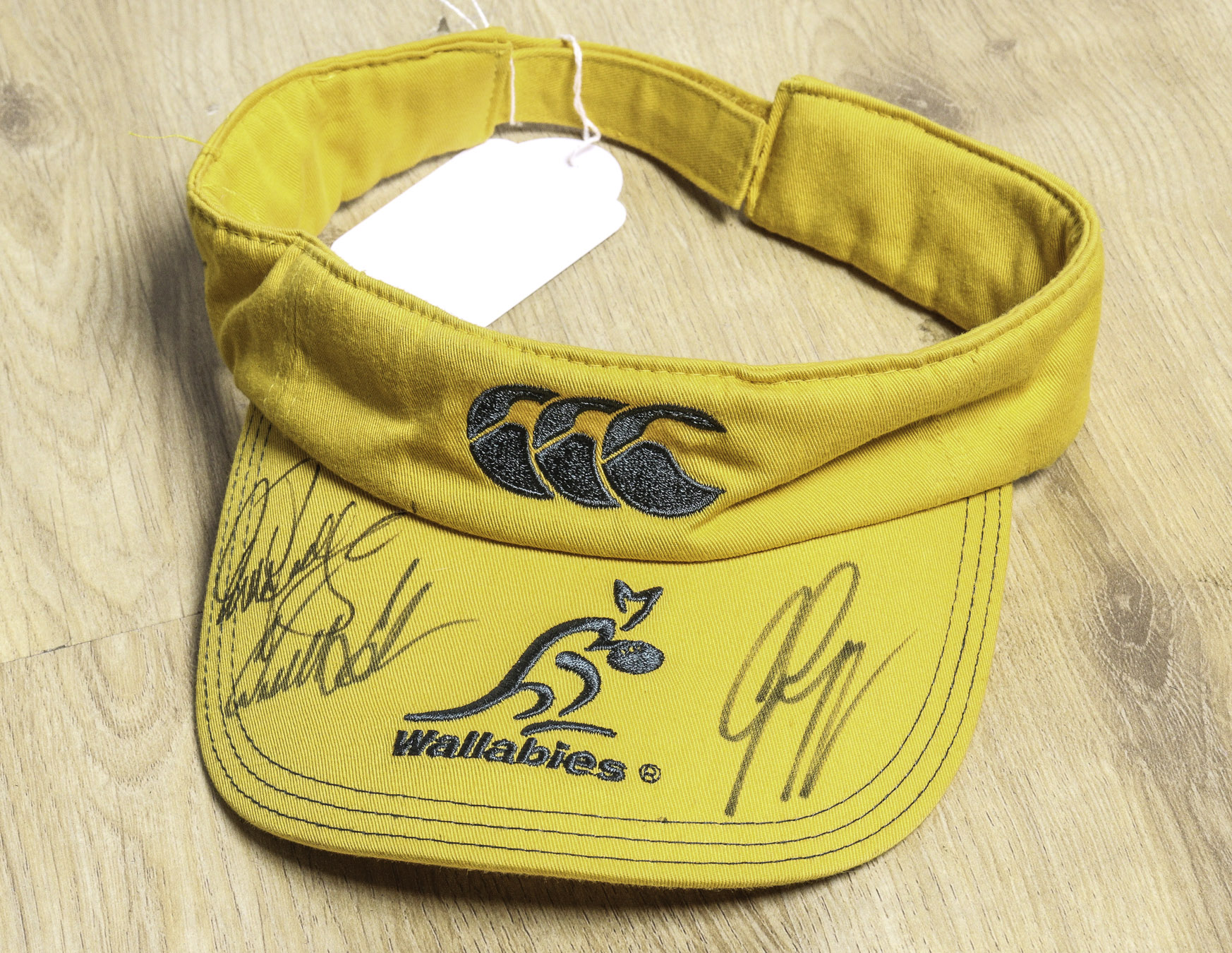 Lot 401 - Image 2