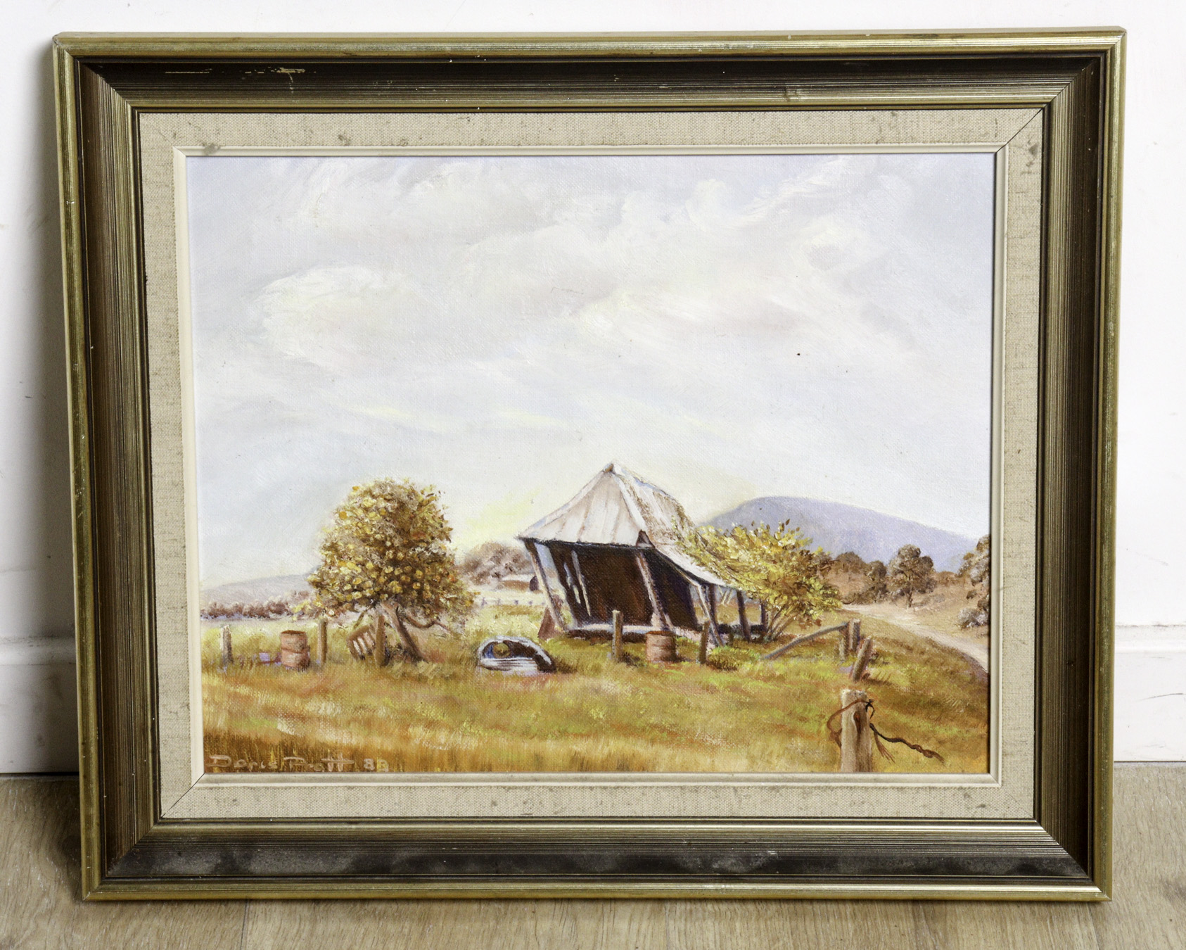 Lot 111 - Image 2