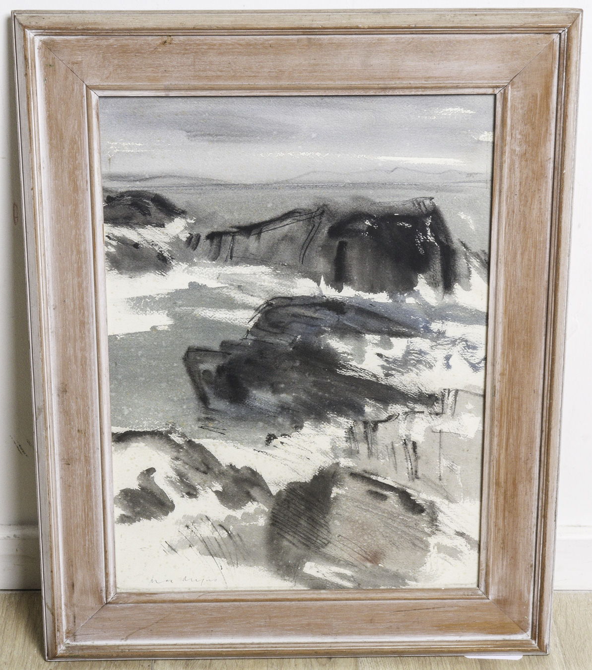Lot 24 - Image 2