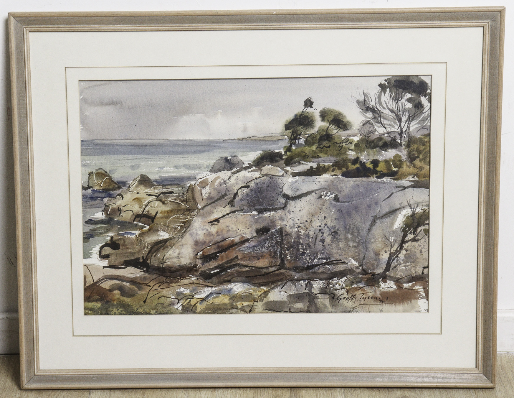 Lot 12 - Image 2
