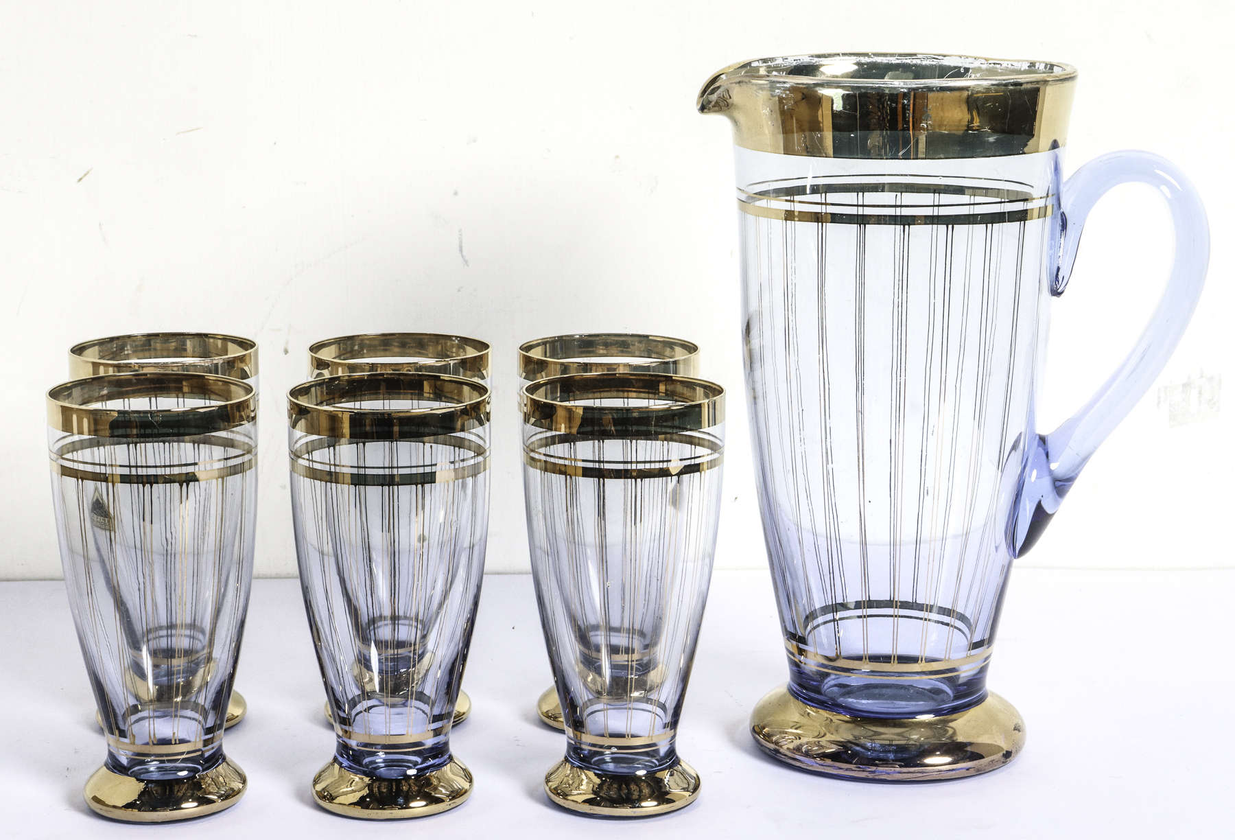 Lot 391 - Image 2