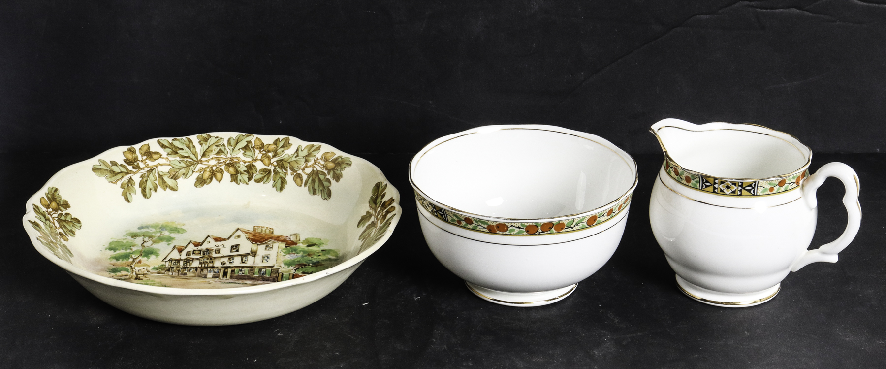 Lot 388 - Image 2