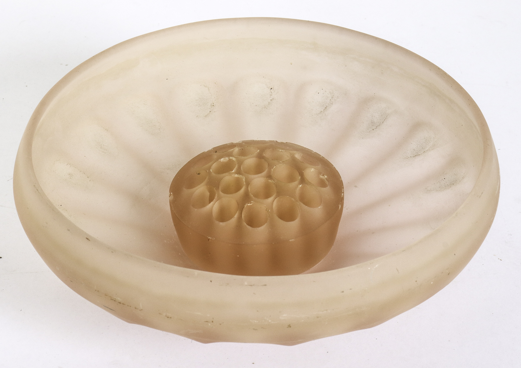Lot 395 - Image 2