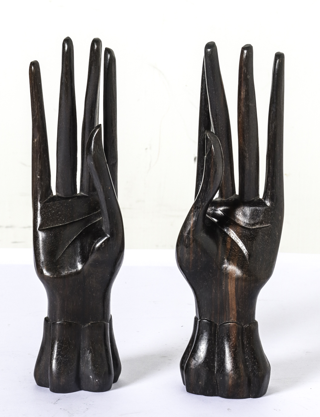 Lot 139 - Image 2